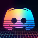 /r/outrun & Synth Production splash