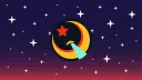 Communism Interstellar splash