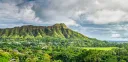 Hawaii splash