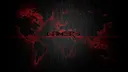 Gamers Live splash