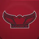 Hawke's Platoon splash