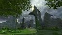 Sonic '06 Speedrun Community splash