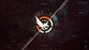 The Division 2