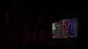 ORIGIN PC splash