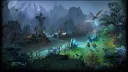ESL Dota 2 splash
