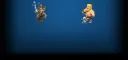 ESL Clash Royale splash