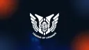 CSUF League of Legends splash