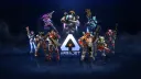 ARMAJET splash