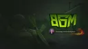 BGM  Group splash