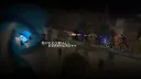 Speedball splash