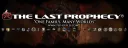 TLP World of Warcraft splash