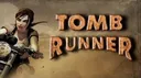 Tomb Runner splash