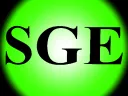 Social Gaming Experiment splash