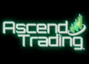 Ascend Trading splash