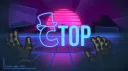 Ctopia splash