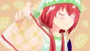 ❀ Devilish Moe! ❀ splash