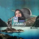 DamaG Army splash