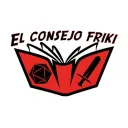 El Consejo Friki splash