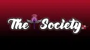 The Society splash