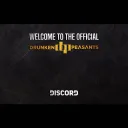 Drunken Peasants splash