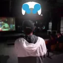 Bring Your Own Controller splash