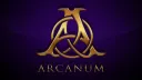 Arcanum splash