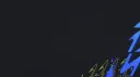 ESL EA SPORTS FC splash