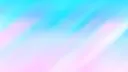 SERENA'S SERVER splash