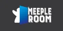 The Meeple Room splash