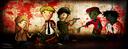 Redboid Banner