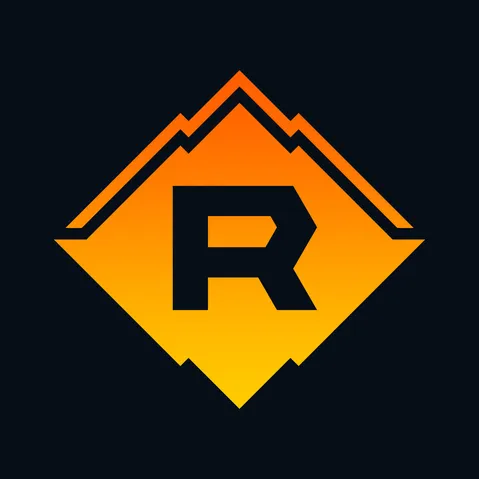 RockPile splash