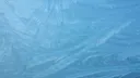 splash