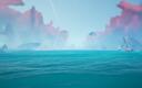 Bastards of Cap'n May. Banner