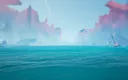 splash