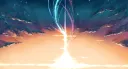 Adam's Discord splash