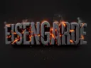 EisenGarde splash
