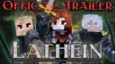 TSC Community splash