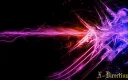ӾƉӾЄ | StarNet Tech. splash