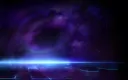 Heroes of the Storm - Finland splash