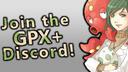 GPXPlus Banner