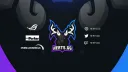Herts SU Esports Society splash