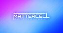 Jack o' Cell Entertainment | Official Server Banner