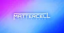 Mattercell Entertainment | Official Server Banner
