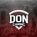 Official_DoN_Gaming splash