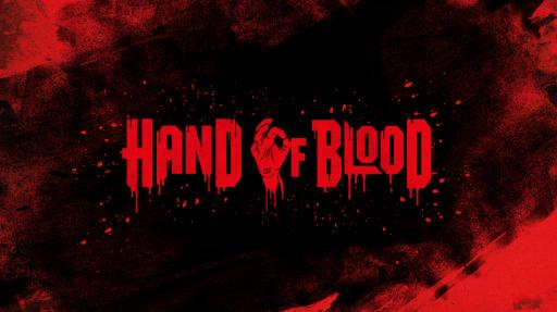 HandOfBlood