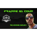 💻FRAPPE Q1 COUP Tv💻 splash