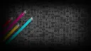 N++ splash