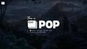 CTRL POP FR Banner