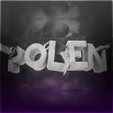 Polen's Money Crew splash