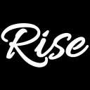 Rise splash